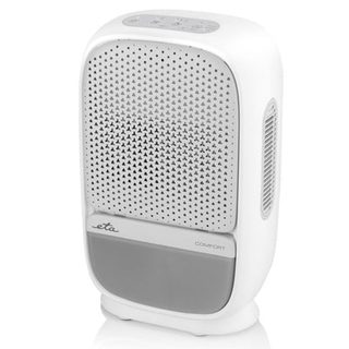 Eta Comfort 1,2 L 40 Db 60 W Blanc