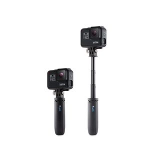 Gopro Shorty