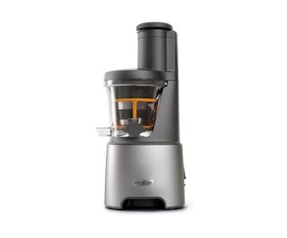 Kenwood Jmp85.000si Centrifugeuse Centrifugeuse Lente 230 W Argent