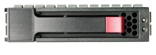 Hpe Msa 2.4tb Sas 12g Enterprise 10k Sff (2.5in) M2 3yr Wty Hdd