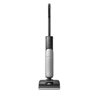 Aspirateur Laveur Mova X4 Pro