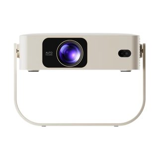 Projecteur Portable Honor Air Pro N5 Blanc