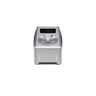 Cuisinart Ice150e Sorbetière Compresseur Pour Sorbetière 1,5 L Acier Inoxydable