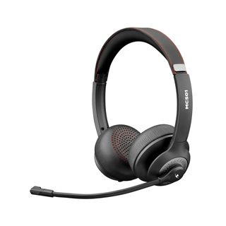 Casques Informatiques Bluestork Mc501