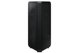 Samsung Mx-st50b Noir Avec Fil &sans Fil 240 W