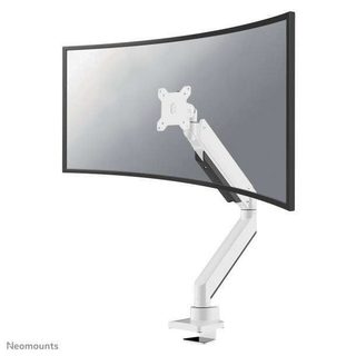 Support De Tv Neomounts Nm-d775whiteplus