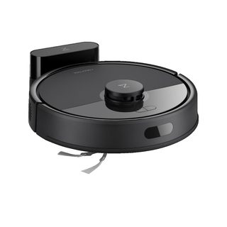 Aspirateur Robot Roborock Q7 Bf 8000pa Noir