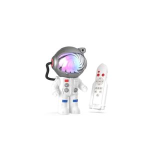 MOB Projecteur Stellar Light Astronaute
