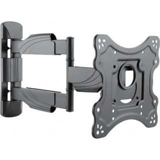 Support Orientable Tv Mbg H 2342-3 A - Grade B -