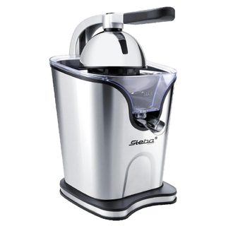 Presse-agrumes Steba Zp 3 Acier Inoxydable 100 W