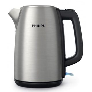 Bouilloire Philips Hd 9351/90