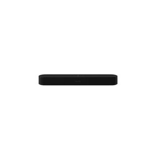 Barre De Son Sonos Beamnoir2