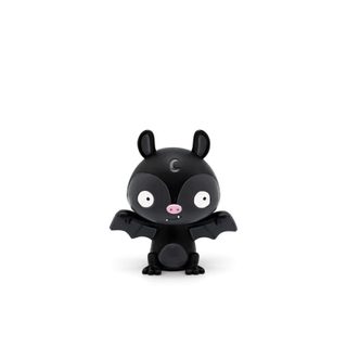 Figurine Tonies Mes Comptines Préférées Pour Frissonner Pour Conteuse Toniebox