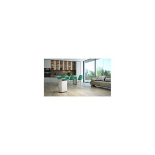 Déshumidificateur Portable Olimpia Splendid Aquaria S1 24p Blanc Compact Wi-fi