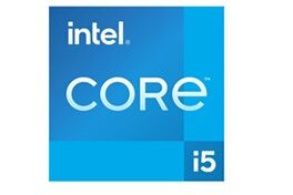 Core I5 14600k 14 Cœurs 3,5 / 5,3 Ghz