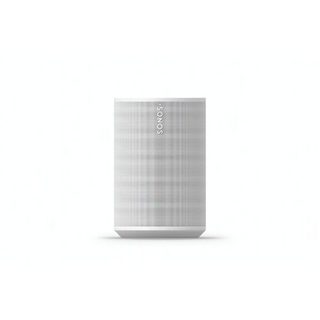 Miniature 4