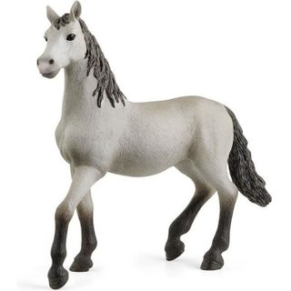 Figurine Poulain Pure Race Espagnole, 13924 Horse Club, Des 3 Ans