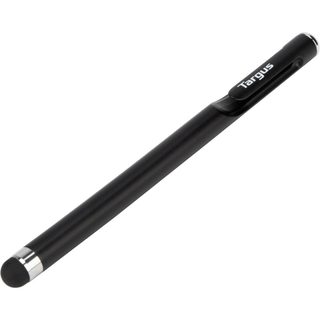 Stylet Targus Amm165amgl 90x90 Mm 10 G Noir