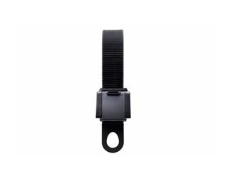 Thule Support Pour Échelle 330 - Thule