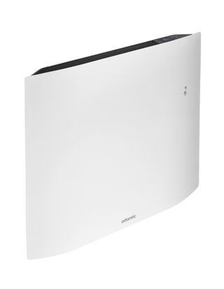Radiateur Atlantic Divali Neo V 2000w Chaleur Douce Et Programmable - Atlantic