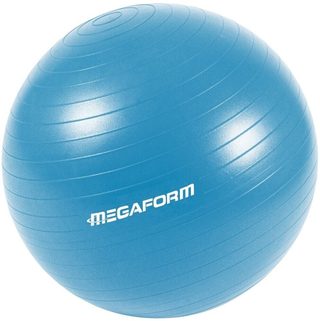 Megaform Fitball 55cm unisex