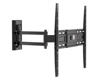 Meliconi Cme Edr400 139,7 Cm (55") Noir