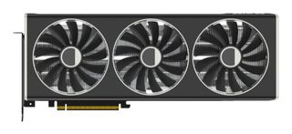 Xfx Rx-79tmercu9 Carte Graphique Amd Radeon Rx 7900 Xt 20 Go Gddr6