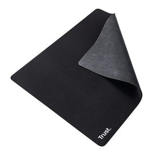 Trust 24193 Tapis De Souris Tapis De Souris De Jeu Noir