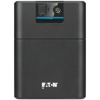Système D'alimentation Sans Interruption Interactif Eaton 5e700uf 360 W