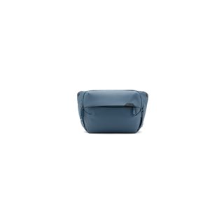 Etui Pour Appareil Photo Peak Design Everyday Sling 10 L Bleu