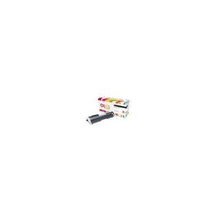 Armor K16048ow Cartuccia Toner 1 Pz Nero