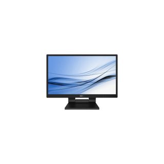 Philips Monitor B-line Bline 242b9t 24 (242b9t 00)