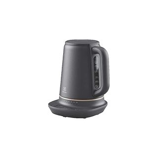 Bouilloire Electrolux Explore 7 Noire 1,7 Litre Réglage Température