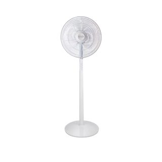 Ventilateur Sur Pied Argo Standy Evo 3 Vitesses Télécommande