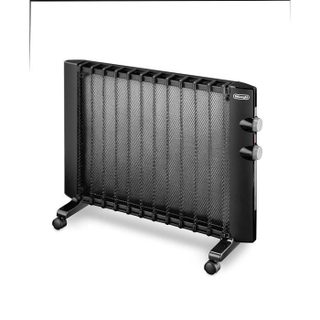 Delonghi Panneaux rayonnant - HMP1500 - 1500 W