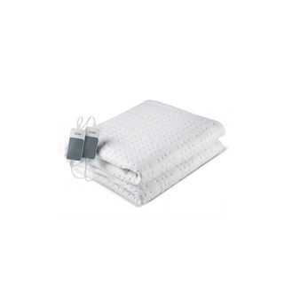 Couverture Chauffante Solac Ct8626
