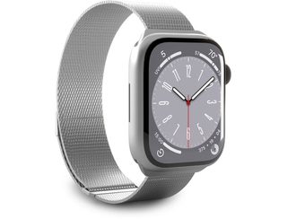 Montre Bracelet Sbs Bra-apwat38a41-acgr