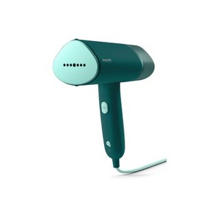 Défroisseur Philips Defroisseur A Main Sth3020 70 Series 3000