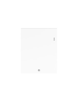 Ingenio 4 V 1800w Blc Mat