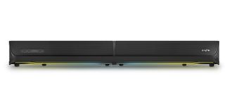 Energy Sistem Esg 4 Pulsar Noir 2.0 Canaux 20 W