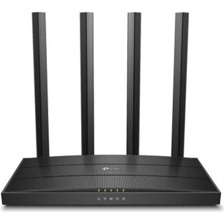 Routeur Tp-link Archer C80 Ac1900