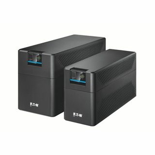 Onduleur Line-interactive Eaton 5e Gen2 900va/480w Schuko (din)/usb Avr Noir