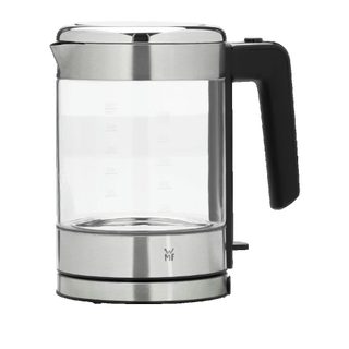 Bouilloire Wmf Kitchenminis 1 Litre