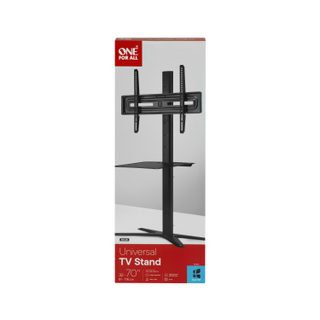 Support TV sur Pied WM4672 ONEFORALL
