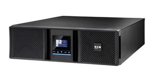 Eaton 9sx 6000i Rt3u G2 Alimentation D'énergie Non Interruptible