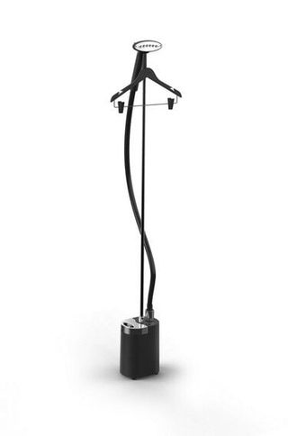 Defroisseur Vapeur Steamone Minilysnoir