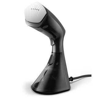 Fer À Vapeur Philips Gc800/80 1600 W