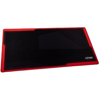 Deskmat Dm12
