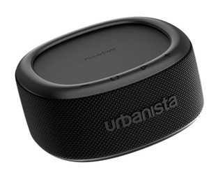 Urbanista Malibu Enceinte Portable Stéréo Noir
