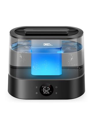 Humidificateur Dreo Hm420s Noir